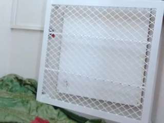 naughtymilfxox webcam