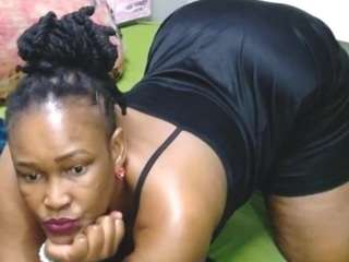 naughtymilfxox