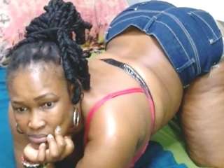 naughtymilfxox