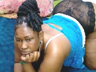 naughtymilfxox