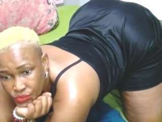 naughtymilfxox