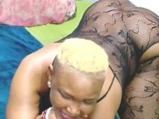 naughtymilfxox
