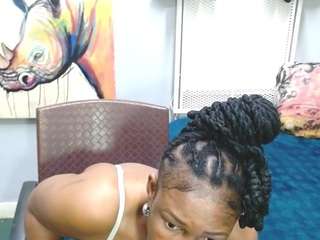 naughtymilfxox