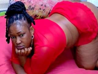 naughtymilfxox