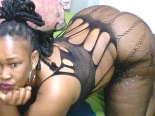 naughtymilfxox
