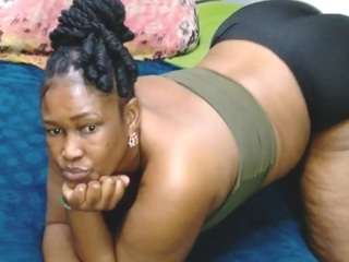 naughtymilfxox