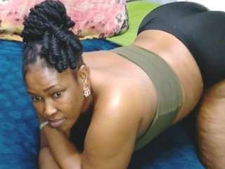 naughtymilfxox