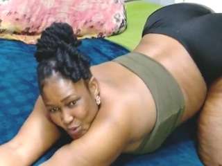 naughtymilfxox