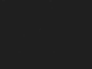 naughtymilfxox