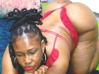 naughtymilfxox