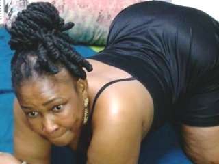 naughtymilfxox