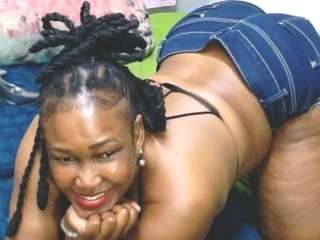naughtymilfxox
