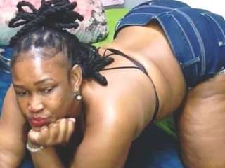 naughtymilfxox