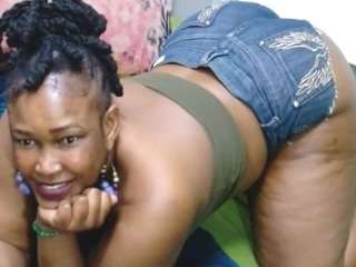 naughtymilfxox
