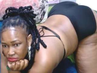 naughtymilfxox