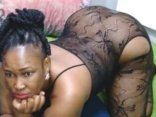 naughtymilfxox