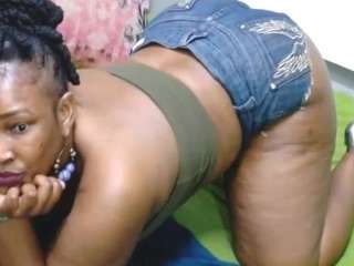 naughtymilfxox