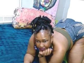 naughtymilfxox