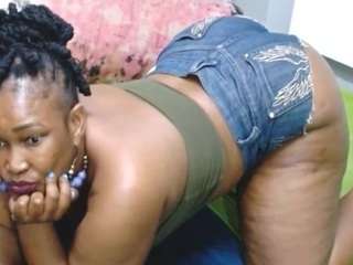 naughtymilfxox