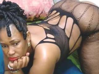 naughtymilfxox