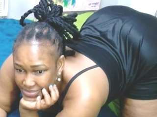 naughtymilfxox