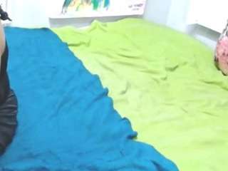 naughtymilfxox