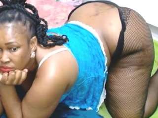 naughtymilfxox