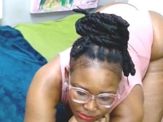 naughtymilfxox