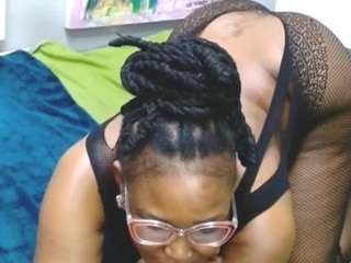 naughtymilfxox