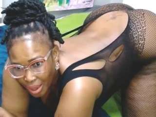 naughtymilfxox