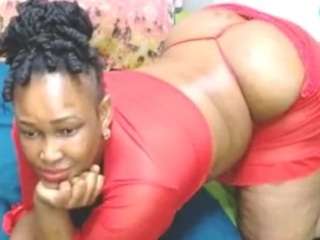naughtymilfxox