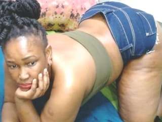 naughtymilfxox
