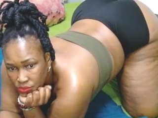 naughtymilfxox
