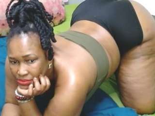 naughtymilfxox