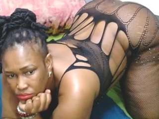 naughtymilfxox