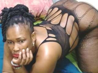 naughtymilfxox