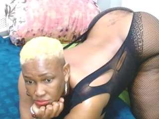 naughtymilfxox