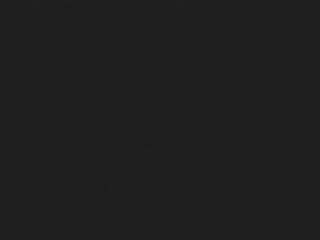 naughtymilfxox