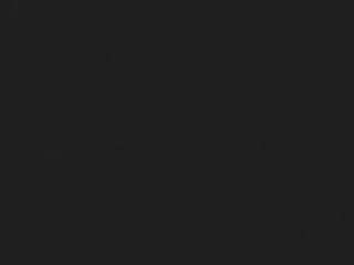naughtymilfxox