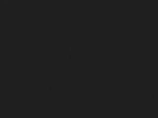 naughtymilfxox
