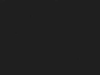 naughtymilfxox