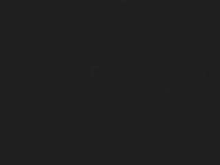 naughtymilfxox