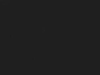 naughtymilfxox