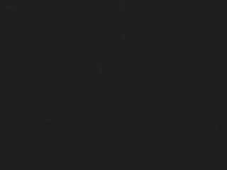 naughtymilfxox