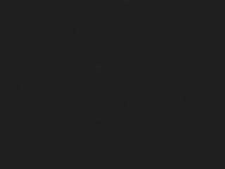 naughtymilfxox