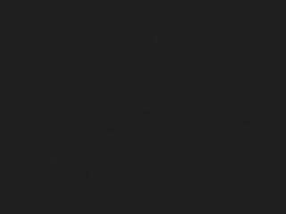 naughtymilfxox
