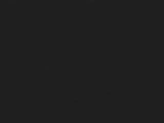naughtymilfxox