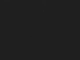 naughtymilfxox