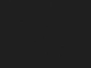naughtymilfxox