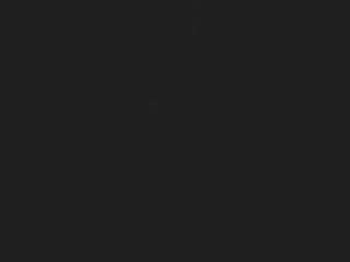 naughtymilfxox